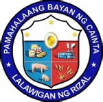 Pamahalaang Bayan Ng Cainta.